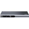 Techly 104943 Przełącznik HDMI 2.0 4x2 matrycowy 4K 60Hz 180Gbps