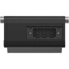 Šakotuvas TELTONIKA NETWORKS TSF000 Low Profile POE+ Switch