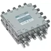 TV-SAT JUNGIKLIS SD-915 TERRA