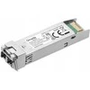 Šakotuvas TP-Link ISM311LS tinklo siųstuvo-imtuvo modulis Šviesolaidis 1250 Mbit/s SFP 1310 nm