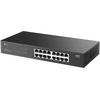 Šakotuvas Switch TP-Link LiteWave LS1016G