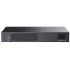 Šakotuvas Jungiklis TP-Link LiteWave LS1016G