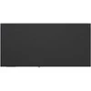 Šakotuvas TP-LINK ES216G Omada 16-Port Gigabit Easy Managed Switch | TP-LINK