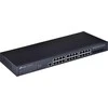Šakotuvas TP-LINK TP-LINK komutatorius TL-SG3428X-UPS TLSG3428XUPS (TL-SG3428X-UPS)