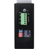 Šakotuvas Eaton Switch Tripp Lite NGI-S08C2POE8