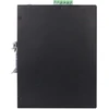 Šakotuvas Eaton Switch Tripp Lite NGI-S08C2POE8