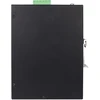 Šakotuvas Eaton Switch Tripp Lite NGI-S08C2POE8