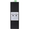 Šakotuvas Eaton Switch Tripp Lite NGI-S08C2POE8