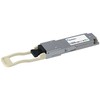 Šakotuvas „Triton BlueOptics AFBR-735SMZ-BO“ SFP modulis, suderinamas su „BlueOptics SFP28“ siųstuvu-imtuvu BO27O13610D