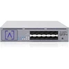 Šakotuvas Ubiquiti „Alta Labs S12“ paskirstymo komutatorius, 12x SFP+