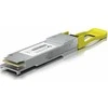 Šakotuvas Ubiquiti UACC-OM-QSFP28-PSM4 tinklo siųstuvo-imtuvo modulis šviesolaidinis 100000 Mbit/s QSFP28 / QSFP+