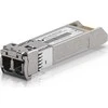 Šakotuvas Ubiquiti UACC-OM-SFP10-1290 tinklo siųstuvo-imtuvo modulio šviesolaidinis 11300 Mbit/s SFP+ 1290 nm