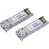 Šakotuvas Ubiquiti UF-SM-10G-S SFP modulis