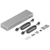 Šakotuvas UBIQUITI USW-WAN-RJ45 10G WAN SWITCH