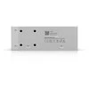 Šakotuvas UBIQUITI USW-WAN-RJ45 10G WAN SWITCH