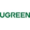 Šakotuvas Ugreen REVODOK PRO 10 10IN1 HDMI dokas pilkas