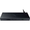 Razer USB 4 Dock - EU