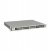 Šakotuvas Ruijie Usorteret „Reyee“ 48 prievadų gigabito 3 lygio „PoE“ komutatorius, 48x Gbit, 4x SFP+, 740 W komutatorius (RG-NBS5200-48GT4XS-UP)
