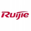 Šakotuvas Ruijie Usorteret „Reyee“ 48 prievadų gigabito 3 lygio „PoE“ komutatorius, 48x Gbit, 4x SFP+, 740 W komutatorius (RG-NBS5200-48GT4XS-UP)