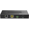 Šakotuvas „VivoLink“ „HDBaseT 3.0“ 18G 4X2 vientisas