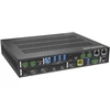 Šakotuvas „VivoLink“ „HDBaseT 3.0“ 18G 4X2 vientisas