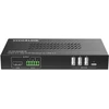 Šakotuvas „VivoLink“ „HDBaseT 3.0“ 18G 4X2 vientisas