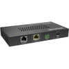 Šakotuvas „VivoLink“ „HDBaseT 3.0“ 18G 4X2 vientisas