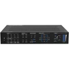 Šakotuvas „VivoLink“ „HDBaseT 3.0“ 18G 4X2 vientisas