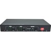 Šakotuvas „VivoLink HDMI 2.0 4x2“, „Matrix Motor“,