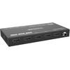 VivoLink Šakotuvas Vivolink HDMI splitter 1x4, 8K@60Hz
