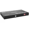VivoLink HDMI switcher 4x1 8K@60Hz