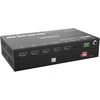 VivoLink HDMI switcher 4x1 8K@60Hz
