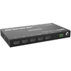 VivoLink HDMI switcher 4x1 8K@60Hz