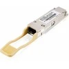 Šakotuvas ZYXEL 100G QSFP28 850NM TRANSCEIVERS