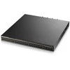 Šakotuvas Jungiklis ZyXEL CX4800-56F