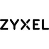 ZYXEL XGS1935-52, 52 PORT LITE-L3 SMART MANAGED SWITCH, 48X GIGABIT COPPER AND 4X 10G SFP+, HYBRID MODE, STANDALONE OR NEBULAFLEX CLOUD (5Y WARRANTY)