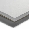 Sakura Koi mišrios technikos popieriaus bloknotas | 10,5 x 14,8 cm (A6), 290 g, 12 lapų (ROY-94120004)