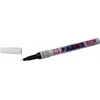 Sakura Marker Paint su vidutinio juodumo antgaliu, Sakura