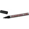 Sakura Marker Pen-Touch 130 juoda, Sakura