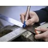 Sakura MARKER PEN-TOUCH 140 JUODA