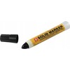 Sakura Marker Solid do niskich temperatur juoda,