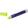 Sakura Marker Solid neonowy geltona,