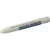 Sakura MARKER WATER SOLUBLE Baltas