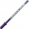 Sakura Sakura Gelly Roll Classic 08 Violetinė