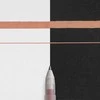 Sakura Sakura Gelly Roll Moonlight 06 Pale Brown