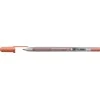Sakura Sakura Gelly Roll Moonlight 06 Pale Brown