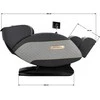 Activeshop Masažinis krėslas Sakura 801 Pilkas