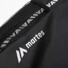 Sakwa Martes SAKSONA