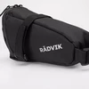 Radvik RADOC rankinė