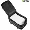 Vayox VA0166